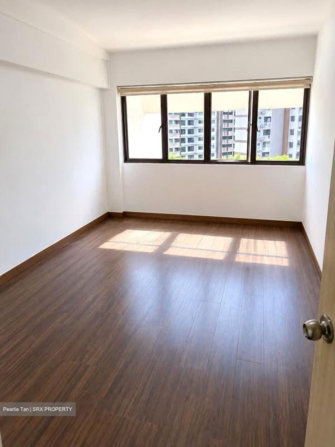 Blk 339 Hougang Avenue 7 (Hougang), HDB 5 Rooms #630690741